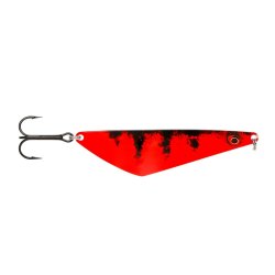 Rapala Harmaja 18g