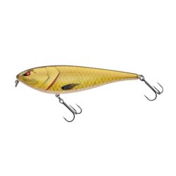 Berkley Zilla Glider 100 | 18G