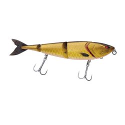 Berkley Zilla Swimmer 190 | 43g
