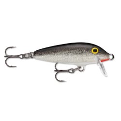 Rapala Original Floater 3cm
