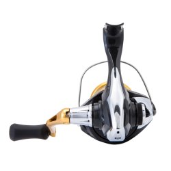 Shimano Sahara FI