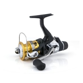 Shimano Sahara RD