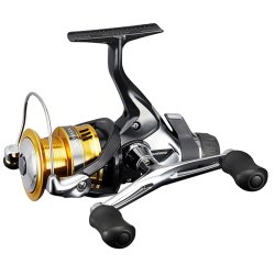 Shimano Sahara RD