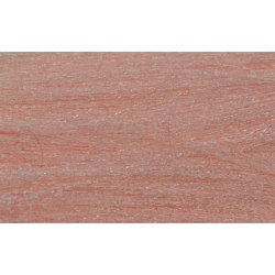 FutureFly Future Fibre