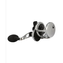 Penn Fathom II Lever Drag