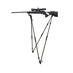 Blaser Carbon skydestok