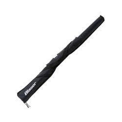 Blaser Carbon skydestok