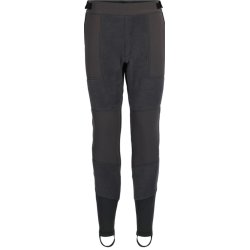 Simms Fjord Pants