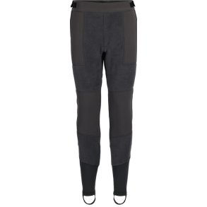 Simms Fjord Pants