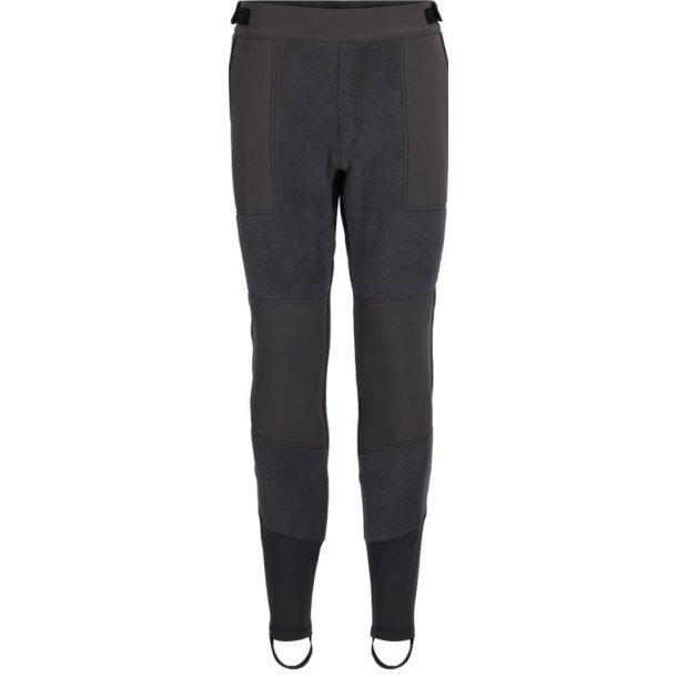 Simms Fjord Pants