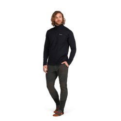 Simms Fjord Pants