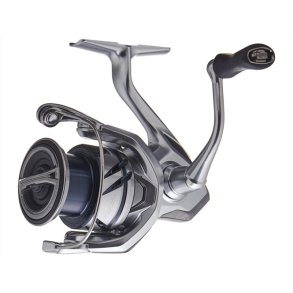 Shimano Stradic FM