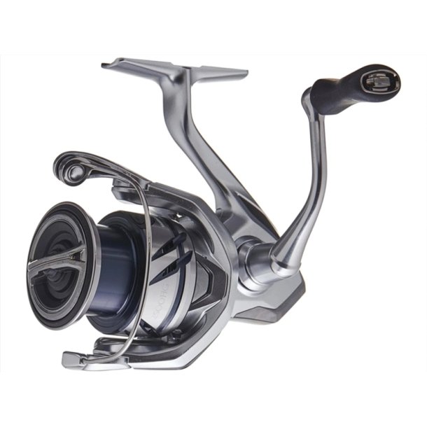 Shimano Stradic FM