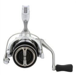 Shimano Stradic FM