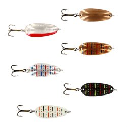 Delfin senskjea Blink