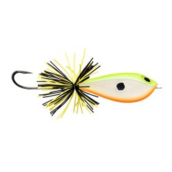 Rapala BX Skitter Frog