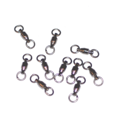 SFG Kugleleje Swivel