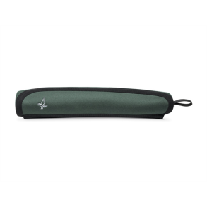 SG-S Beskyttelseshylster til riffelsigte