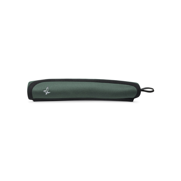 SG-S Beskyttelseshylster til riffelsigte