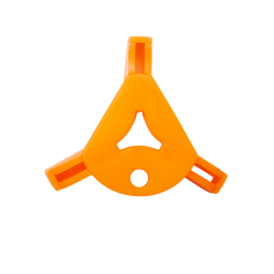 Savage Gear Trekrog beskyttere