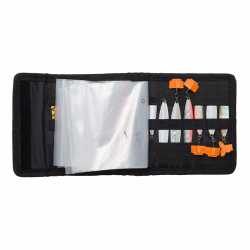 Savage Gear Trekrog beskyttere