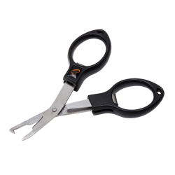 Savage Gear Magic Scissor
