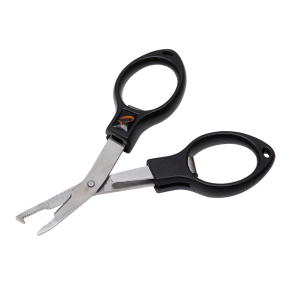 Savage Gear Magic Scissor
