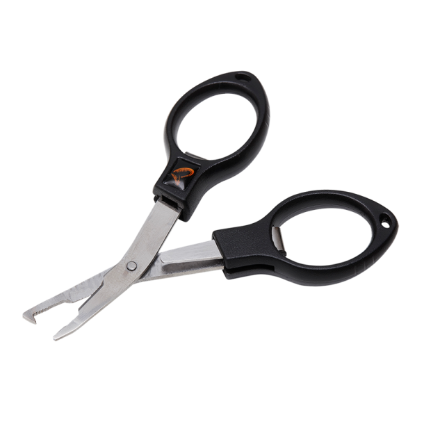 Savage Gear Magic Scissor