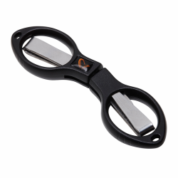 Savage Gear Magic Scissor