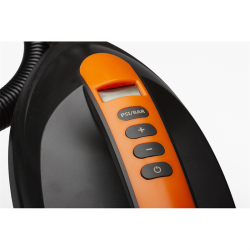 Savage Gear Boat Pumpe 12V