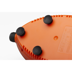 Savage Gear Boat Pumpe 12V