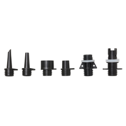 Savage Gear Boat Pumpe 12V