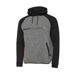 Savage Gear Tec-Foam Httetrje