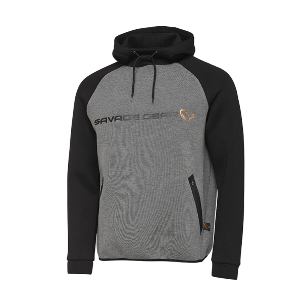 Savage Gear Tec-Foam Httetrje