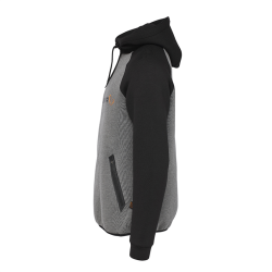 Savage Gear Tec-Foam Httetrje