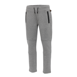 Savage Gear Tec-Foam Joggers