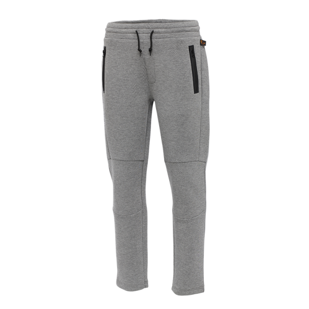 Savage Gear Tec-Foam Joggers