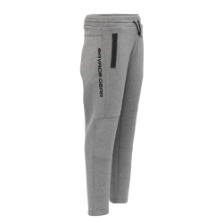 Savage Gear Tec-Foam Joggers