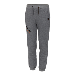 Savage Gear Junior Joggers