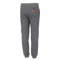 Savage Gear Junior Joggers