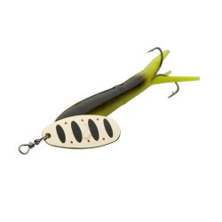 Savage Gear Flying Eel Spinner