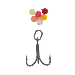 Savage Gear LT Seeker V2