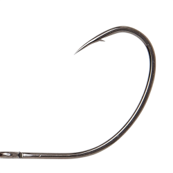 Savage Gear 3D Soft Line Thru Sandeel | 12,5cm 20G