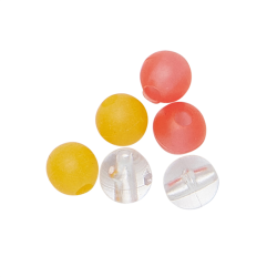 Savage Gear 3D Soft Line Thru Sandeel | 12,5cm 20G