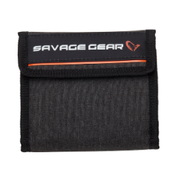 Savage Gear Flip Wallet