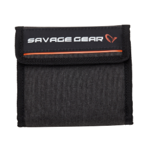 Savage Gear Flip Wallet