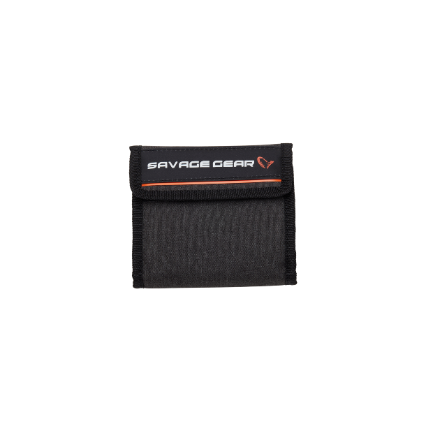 Savage Gear Flip Wallet