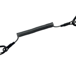 Savage Gear Stangholder til bilen