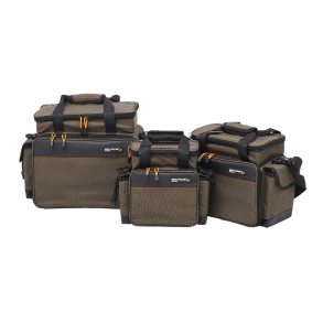 SAVAGE GEAR SPECIALIST LURE BAG S