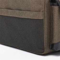 SAVAGE GEAR SPECIALIST LURE BAG S